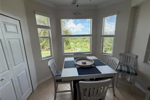 8403 Grand Estuary Trail, Bradenton, FL 34212 - Photo 8