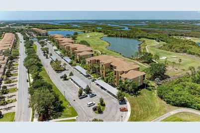8403 Grand Estuary Trail #306, Bradenton, FL 34212 - Photo 2