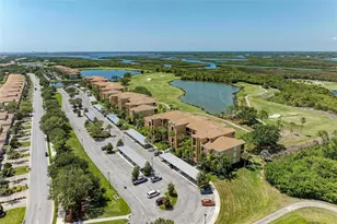 8403 Grand Estuary Trail, Bradenton, FL 34212 - Photo 2