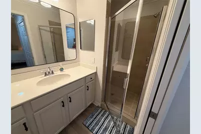 8403 Grand Estuary Trail #306, Bradenton, FL 34212 - Photo 20