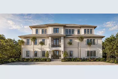 561 Gulf Bay Road, Longboat Key, FL 34228 - Photo 2