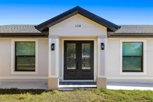 118 Ruby Ave N, Nokomis, FL 34275 - Photo 8