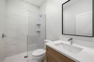 118 Ruby Ave N, Nokomis, FL 34275 - Photo 24