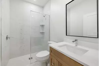 118 Ruby Avenue N, Nokomis, FL 34275 - Photo 30