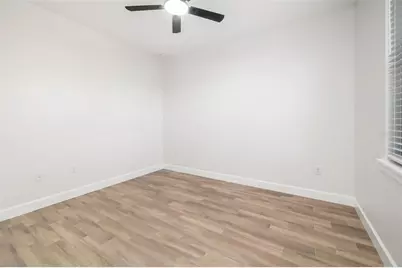 118 Ruby Avenue N, Nokomis, FL 34275 - Photo 22