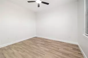 118 Ruby Ave N, Nokomis, FL 34275 - Photo 22