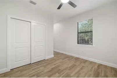 118 Ruby Avenue N, Nokomis, FL 34275 - Photo 20