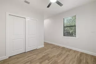 118 Ruby Ave N, Nokomis, FL 34275 - Photo 20