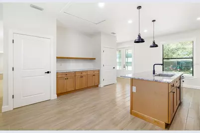 118 Ruby Avenue N, Nokomis, FL 34275 - Photo 12