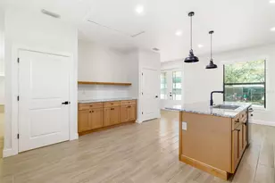 118 Ruby Ave N, Nokomis, FL 34275 - Photo 12