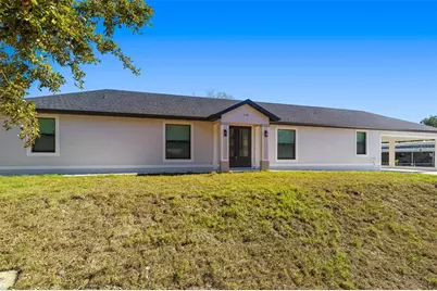 118 Ruby Avenue N, Nokomis, FL 34275 - Photo 2