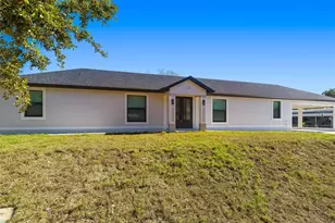 118 Ruby Ave N, Nokomis, FL 34275 - Photo 2