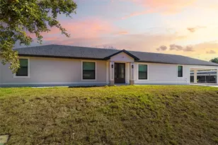 118 Ruby Ave N, Nokomis, FL 34275 - Photo 1