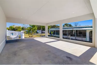 118 Ruby Avenue N, Nokomis, FL 34275 - Photo 6