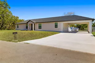 118 Ruby Ave N, Nokomis, FL 34275 - Photo 4