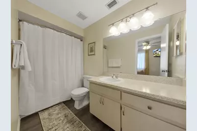 7805 Amberlea Court, Temple Terrace, FL 33637 - Photo 14