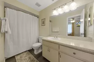 7805 Amberlea Ct, Temple Terrace, FL 33637 - Photo 14