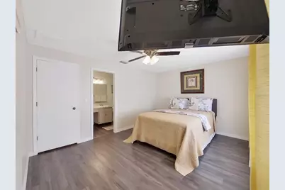 7805 Amberlea Court, Temple Terrace, FL 33637 - Photo 16