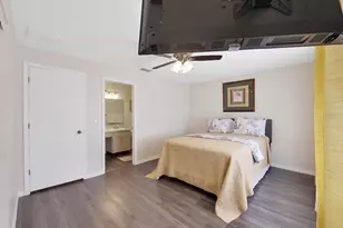 7805 Amberlea Ct, Temple Terrace, FL 33637 - Photo 16
