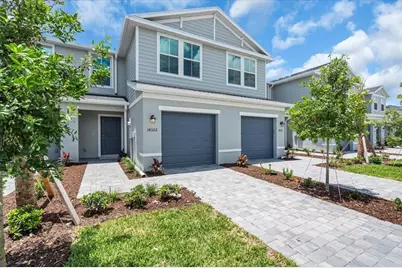 14322 Lilac Sky Terrace, Bradenton, FL 34211 - Photo 4