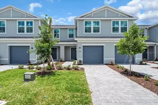 14322 Lilac Sky Ter, Bradenton, FL 34211 - Photo 1