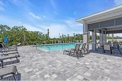 14322 Lilac Sky Terrace, Bradenton, FL 34211 - Photo 26