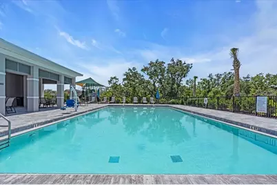 14322 Lilac Sky Terrace, Bradenton, FL 34211 - Photo 28