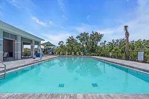 14322 Lilac Sky Ter, Bradenton, FL 34211 - Photo 28
