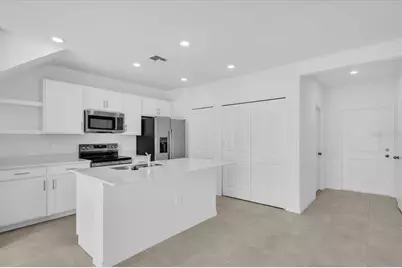 14322 Lilac Sky Terrace, Bradenton, FL 34211 - Photo 8