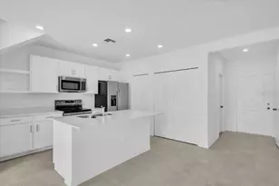 14322 Lilac Sky Ter, Bradenton, FL 34211 - Photo 8