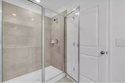 14322 Lilac Sky Terrace, Bradenton, FL 34211 - Photo 14