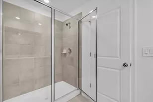 14322 Lilac Sky Ter, Bradenton, FL 34211 - Photo 14