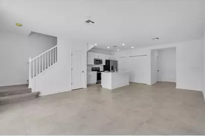 14322 Lilac Sky Terrace, Bradenton, FL 34211 - Photo 10