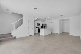 14322 Lilac Sky Ter, Bradenton, FL 34211 - Photo 10