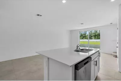 14322 Lilac Sky Terrace, Bradenton, FL 34211 - Photo 12