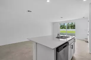 14322 Lilac Sky Ter, Bradenton, FL 34211 - Photo 12