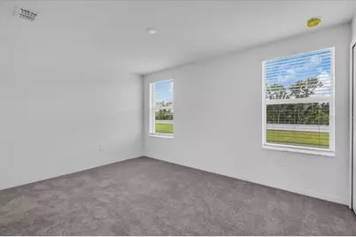 14322 Lilac Sky Terrace, Bradenton, FL 34211 - Photo 16