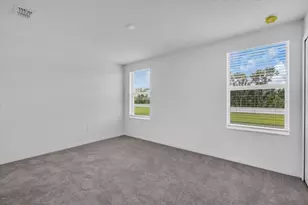 14322 Lilac Sky Ter, Bradenton, FL 34211 - Photo 16