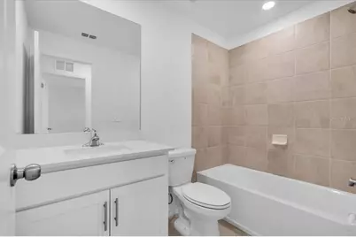 14322 Lilac Sky Terrace, Bradenton, FL 34211 - Photo 20