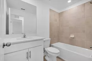 14322 Lilac Sky Ter, Bradenton, FL 34211 - Photo 20