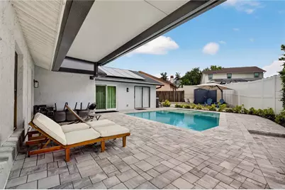 3775 Springhill Circle, Palm Harbor, FL 34684 - Photo 24
