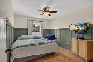 3775 Springhill Cir, Palm Harbor, FL 34684 - Photo 22