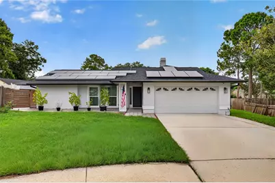 3775 Springhill Circle, Palm Harbor, FL 34684 - Photo 1