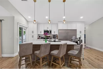 3775 Springhill Circle, Palm Harbor, FL 34684 - Photo 8