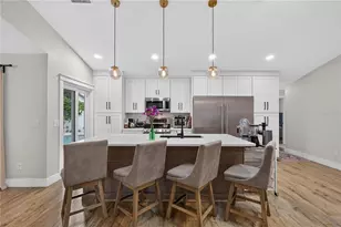 3775 Springhill Cir, Palm Harbor, FL 34684 - Photo 8