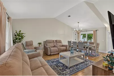 3775 Springhill Circle, Palm Harbor, FL 34684 - Photo 4