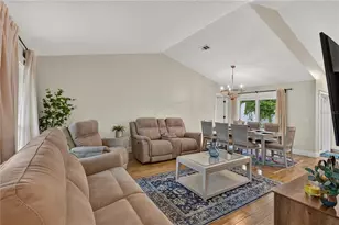 3775 Springhill Cir, Palm Harbor, FL 34684 - Photo 4