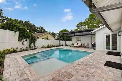 3775 Springhill Circle, Palm Harbor, FL 34684 - Photo 2
