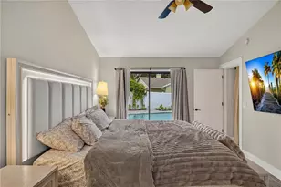 3775 Springhill Cir, Palm Harbor, FL 34684 - Photo 14