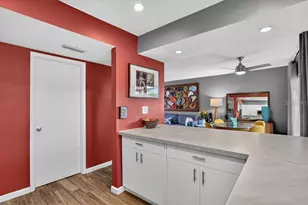 4001 Beneva Rd, Sarasota, FL 34233 - Photo 22
